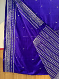 MAYUR