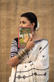 CHANDRIKA