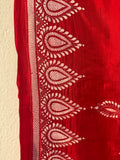 KALYANI