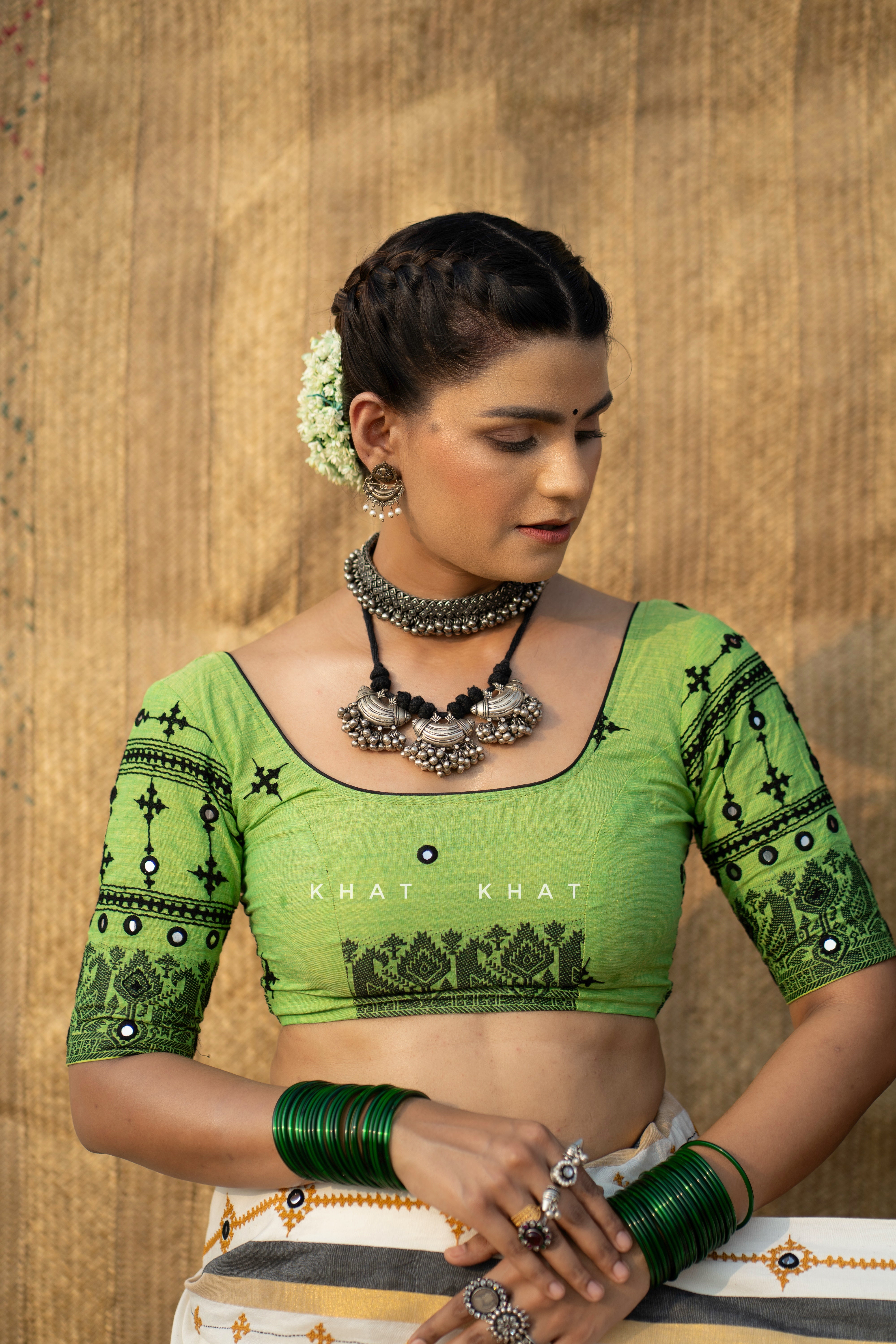 MASABA