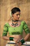 MASABA