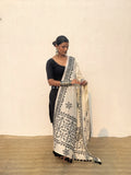 RAJVEENA