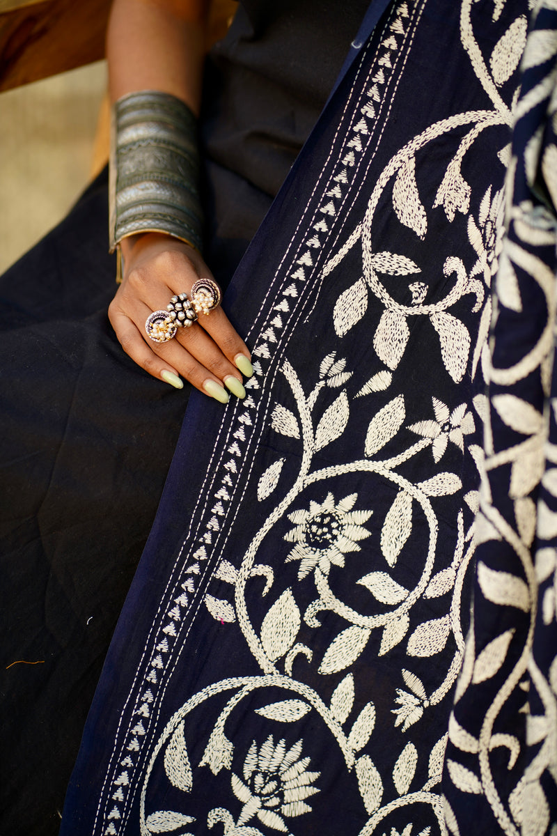 Dupatta