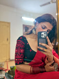 KANGANA