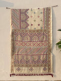 INAYA