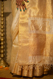 DHARINI