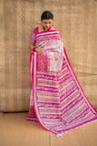 RAJESHWARI