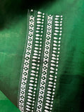 HASTIKA
