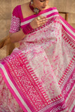 RAJESHWARI