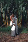 ASSAM BORDER