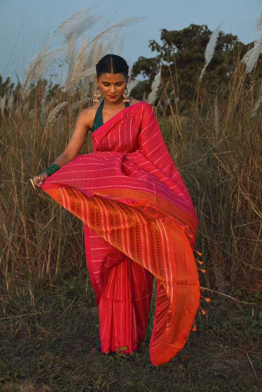 Yuvati