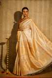 DHARINI