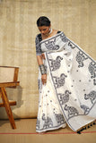 HASTHI