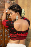 AMRITA