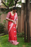 MOHINI