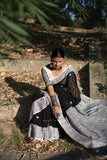 YAMINI