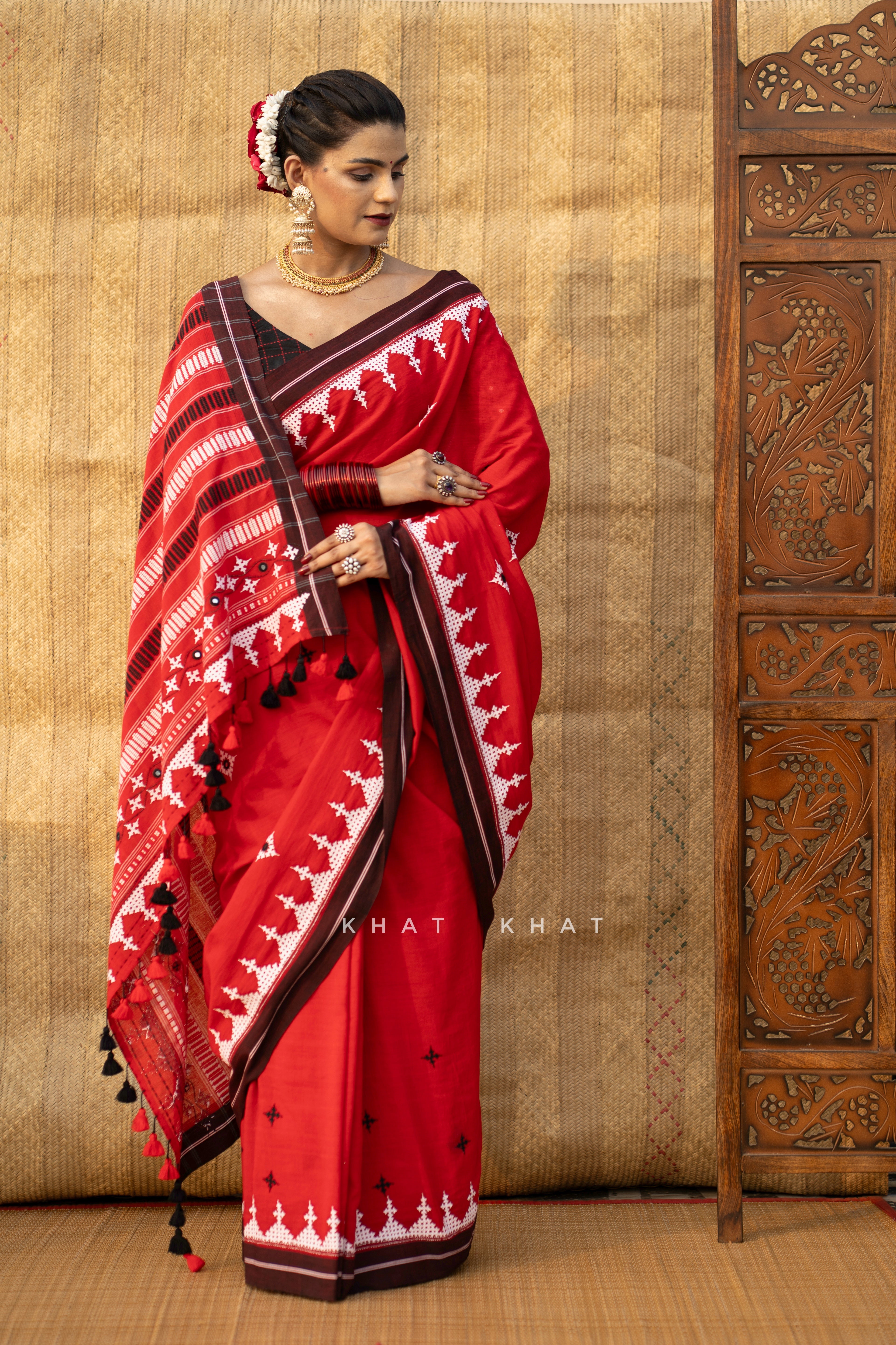 ARUNIMA
