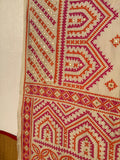 RAJSI