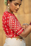 BIJOYA