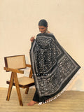 RAJREKHA