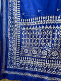 ANOKHI