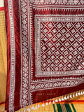 RAJDEVI