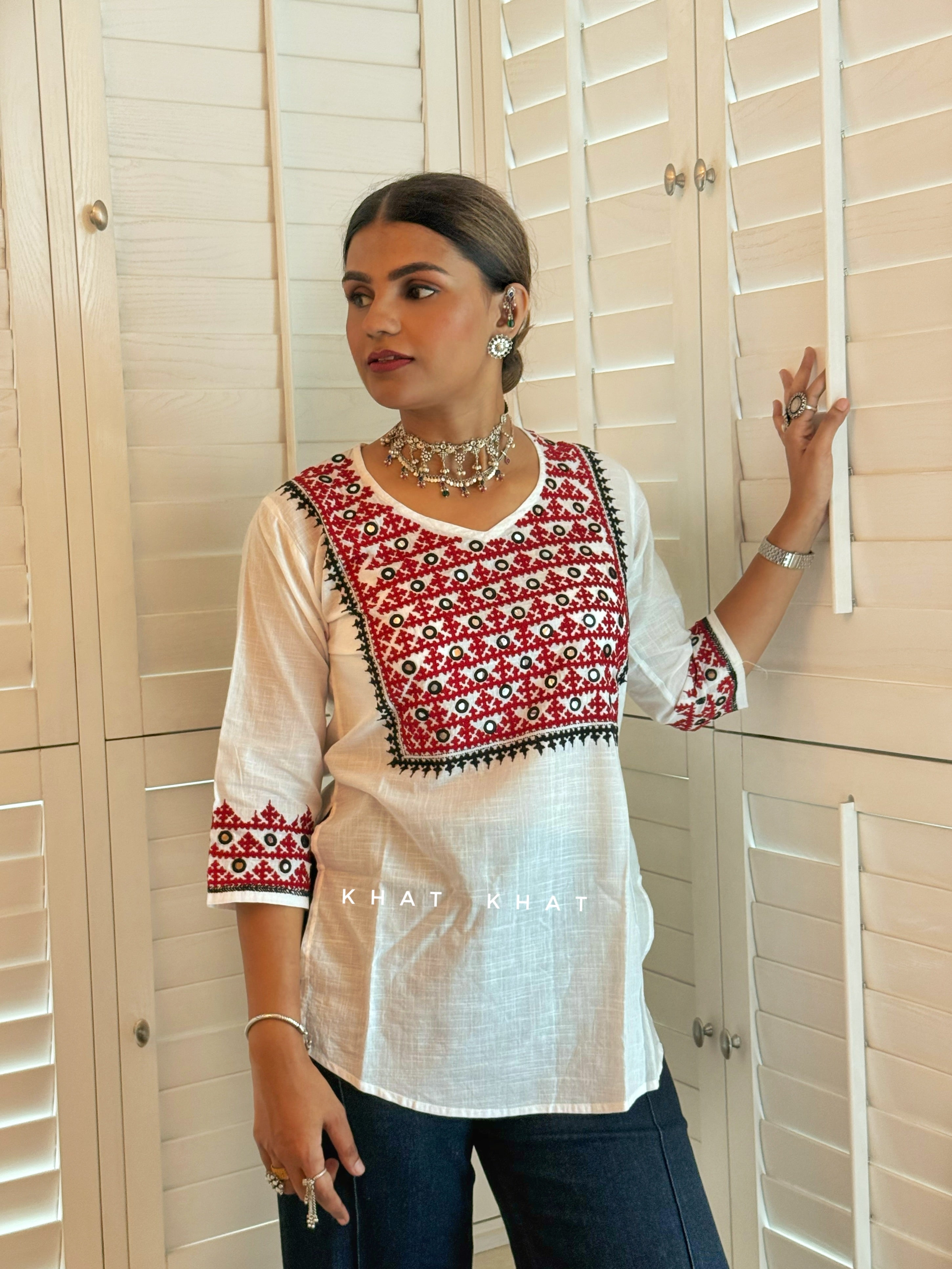 VRIDHI