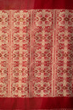 RUDRANI
