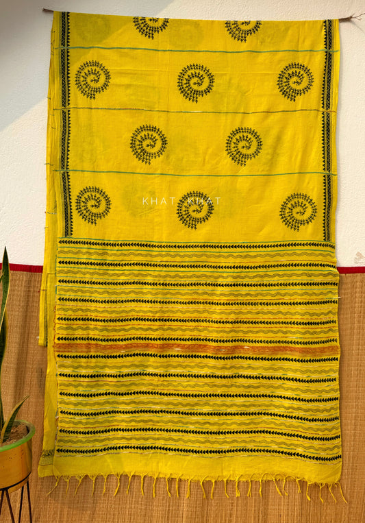 NIMBU