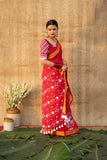 AARVANI