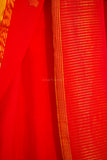 KUMKUM