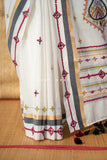 RAANJHANA