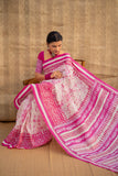 RAJESHWARI