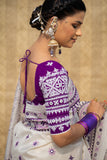 MADHURI