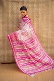RAJESHWARI