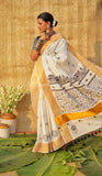 NAYANTARA