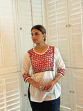 VRIDHI