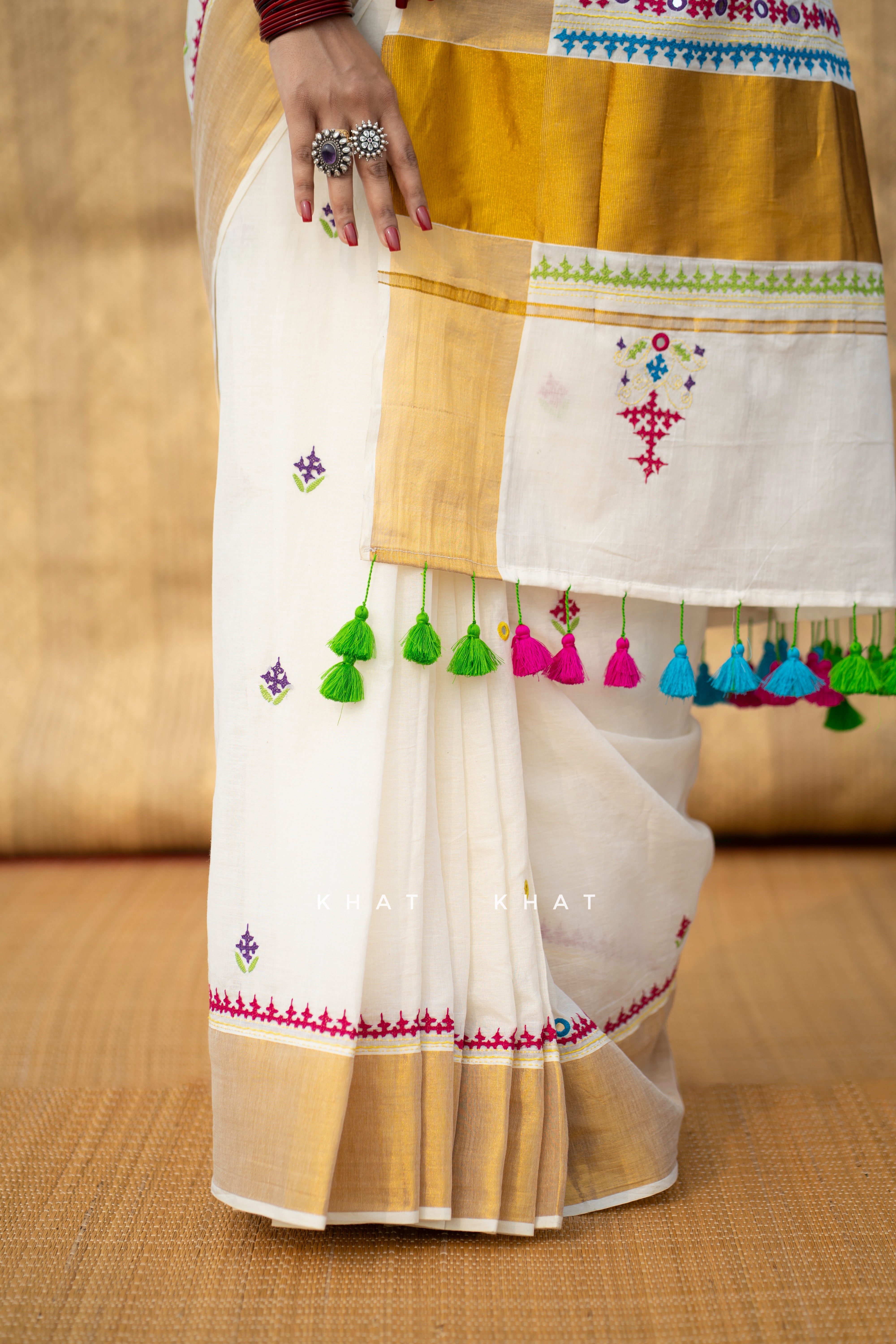GAURIKA