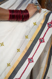 RAANJHANA
