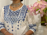 MEERA