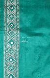 RANI PADMINI