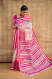 RAJESHWARI