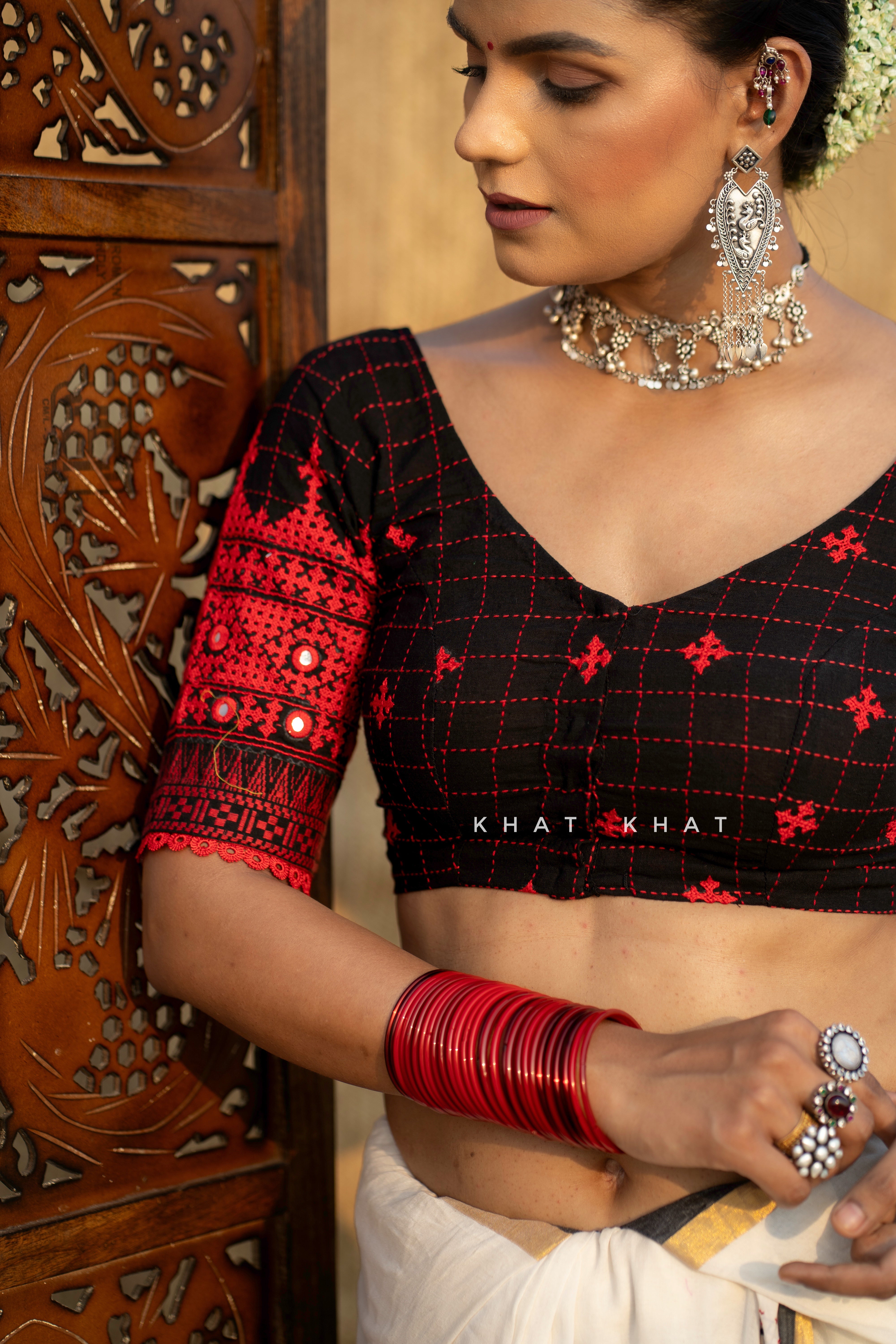 AMRITA