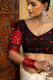 AMRITA