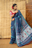 RAHA