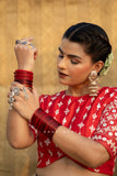 BIJOYA