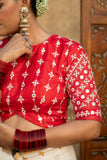 BIJOYA