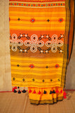 AURIKA