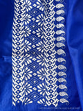 ANOKHI