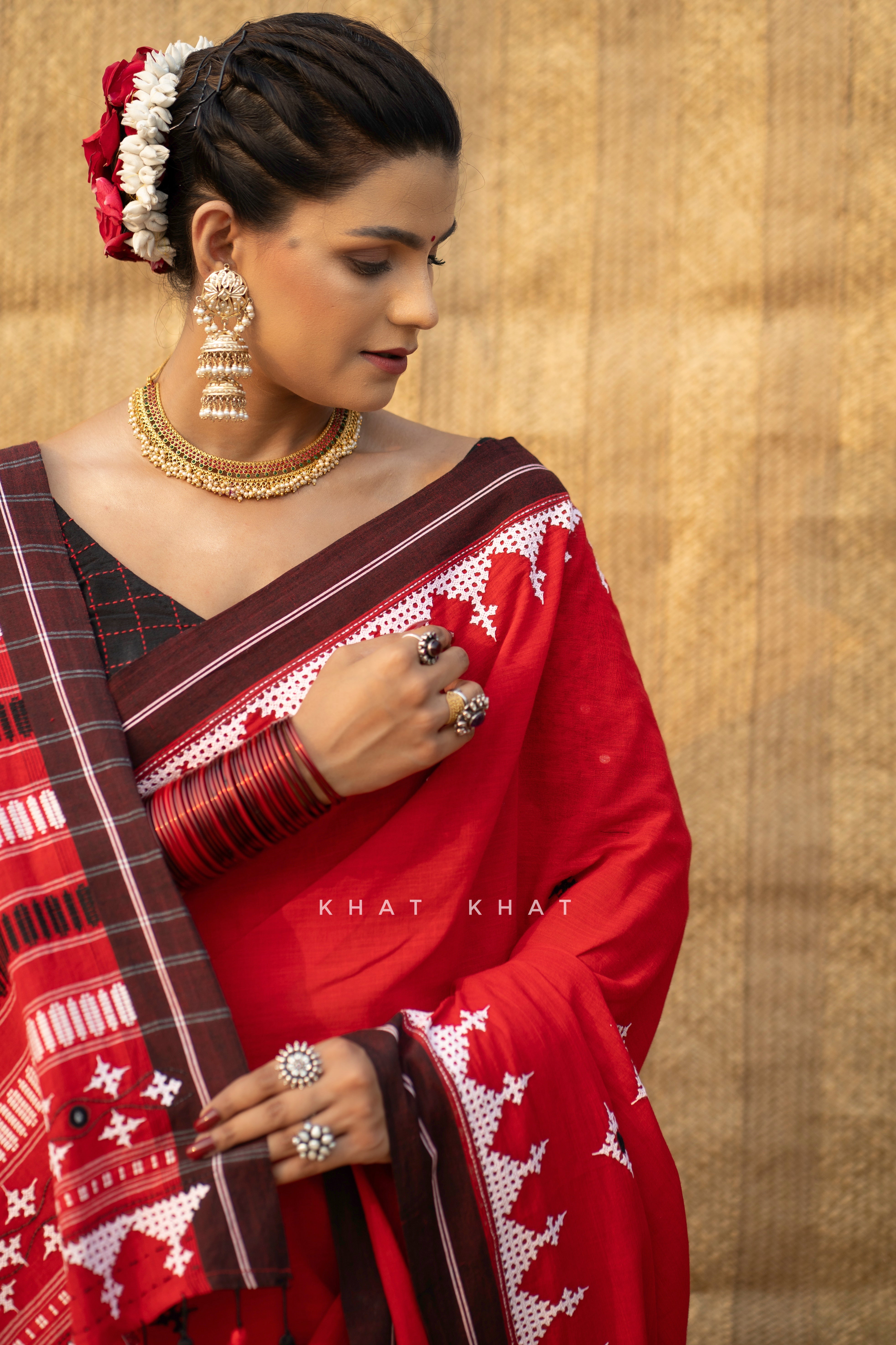 ARUNIMA